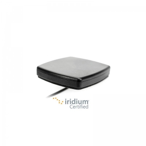 Iridium Antenna