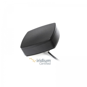 Iridium High Gain Antenna
