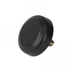 GPS L1 Timing Reference Antenna, 40DB Low Noise LNA, High Rejection Filtering