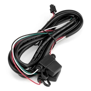 Power Harness, LMU-42xx/5530