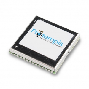 Protempis  RES SMT 360 Multi-GNSS Timing Module