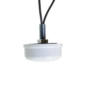 MIMO Ceiling Mount, 2 x ( 2.1-2.7 / 3.3-3.8 GHz ), 2 x 1 ft LL-195FR with