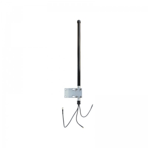 Omni-Directional MIMO Antenna, WiFi