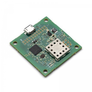 EV-GM-00 Thing Magic Gemini Evaluation Kit HF RFID module