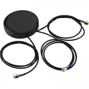 GNSS+LTE+WIFI COMBINATION ANTENNA