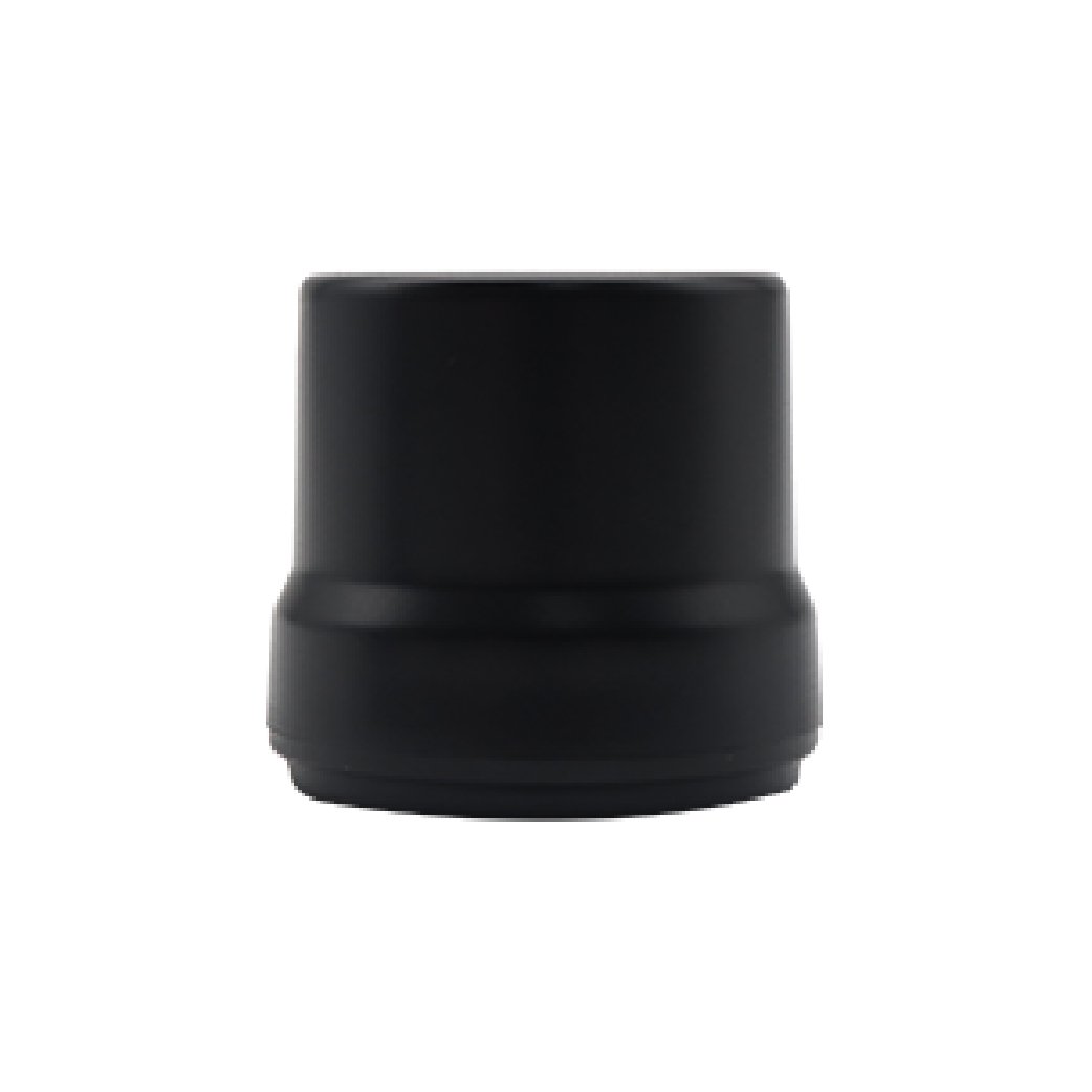 HX-CUX618A Sealed Helix Antenna with WiFi and BT