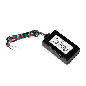 LMU-1300M Compact and Ruggedized GPS Asset Tracker