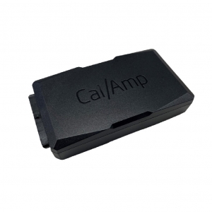 LMU-2650MB, LTE Cat-M1 Telematics Gateway