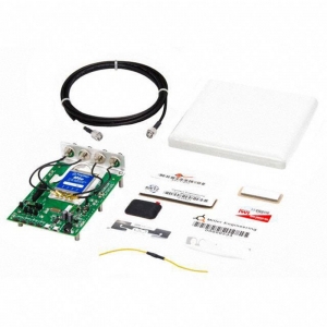 ThingMagic UHF RFID Modules Development Kit