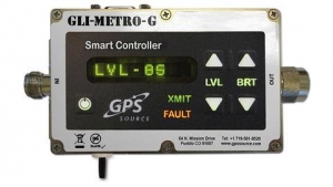 GNSS Smart Repeater Kit
