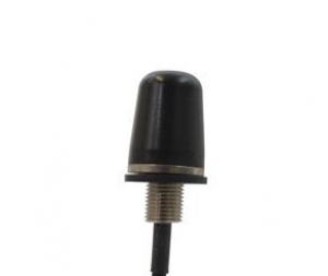 Compact Surface Mount WiFi Antenna