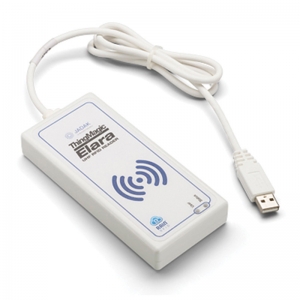 ThingMagic Elara UHF RAIN RFID Reader