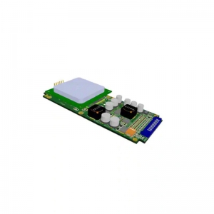 ThingMagic EL6e UHF RAIN RFID Smart Module