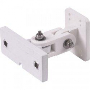 Add-On wall mount Adapter Kit for PN Series Sector Antennas, Horizontal and vert