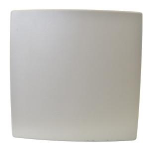 Panel 9 dBi Antenna for 694 - 806 MHz, 9 dBi gain with N female, pole mount hard