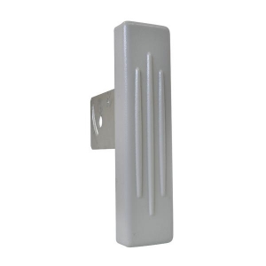 Sector Antenna, 120 degrees, 10 dBi, with N-fem. conn./mounting hardware, (5.8-5