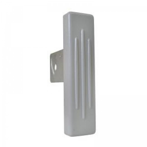 Sector Antenna, 45 degrees, 14 dBi, with N-fem. conn./mounting hardware, (5.8-5.