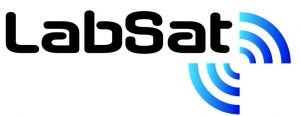 LabSat Sensitivity Kit - Comprising of SD card containing SatGen scenario