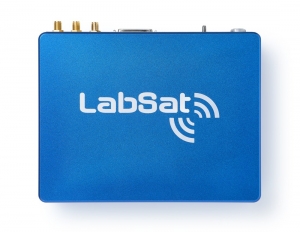 LabSat 4 Replay Only System