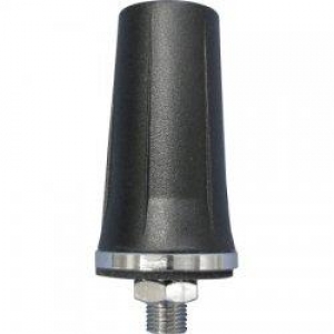 Surface Mount, 2.5 dBi antenna with Direct N-Female (2.4-2.485 GHz)