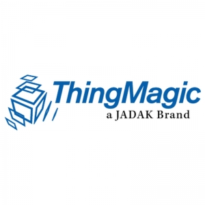 ThingMagic Sargas  Development Kit  (does not include reader)