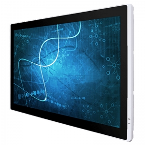 32 inches Multi-Touch Color Surgical Display